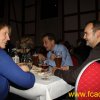 bild 096